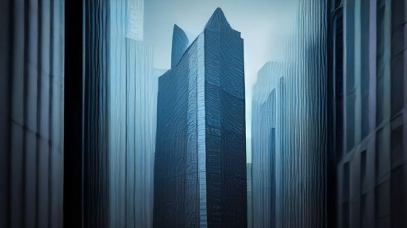 黄果短剧免费在线观看高三爱情故事青春心动指南配图