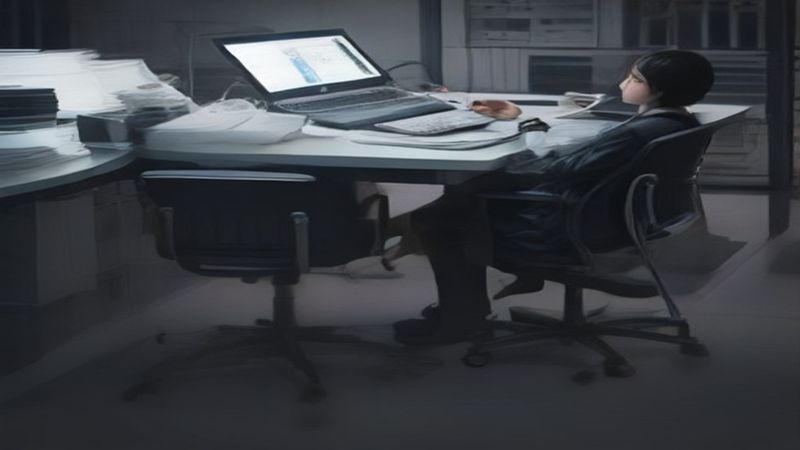 黄果短剧免费在线观看高三爱情故事剧集画面