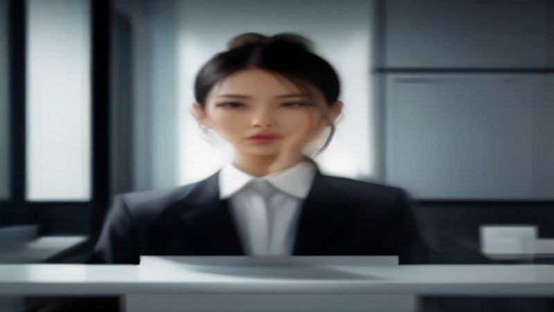 黄果短剧免费在线观看剧库首页推荐剧目墙